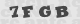 code image