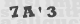 code image