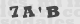 code image