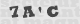 code image