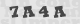 code image
