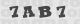 code image