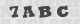 code image