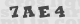 code image