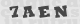 code image