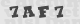 code image
