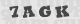 code image