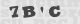 code image