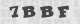 code image
