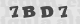 code image
