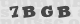 code image
