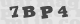 code image