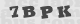 code image