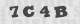 code image