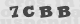 code image