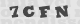 code image