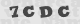 code image
