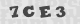 code image