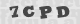 code image