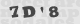 code image