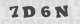 code image