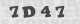code image