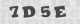 code image