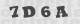 code image