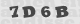 code image