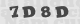 code image