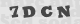 code image