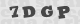 code image