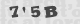 code image