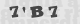 code image