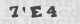 code image