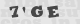 code image