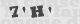 code image