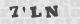 code image
