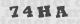 code image