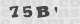 code image