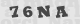 code image