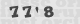 code image