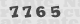 code image