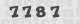 code image