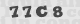code image