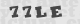 code image