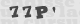 code image