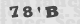 code image