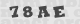 code image