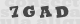 code image